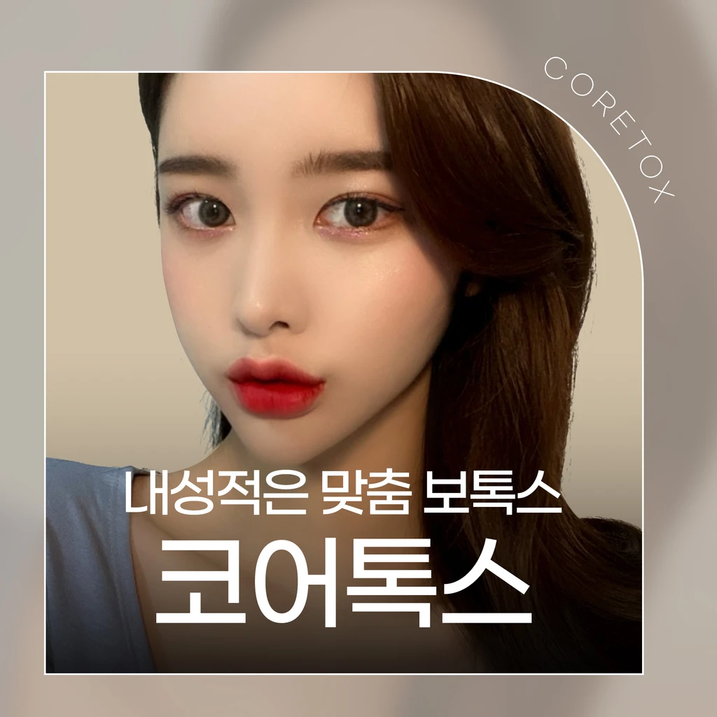 event thumbnail image