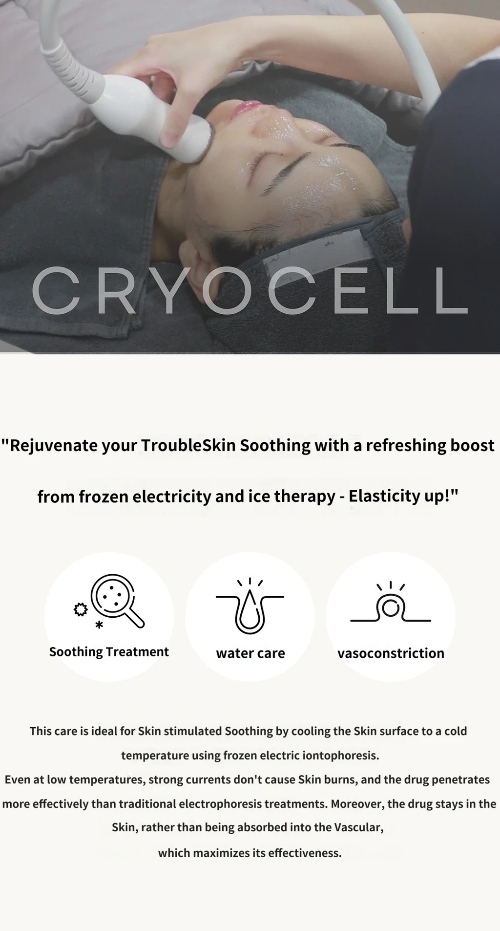 treatmentIntroduction