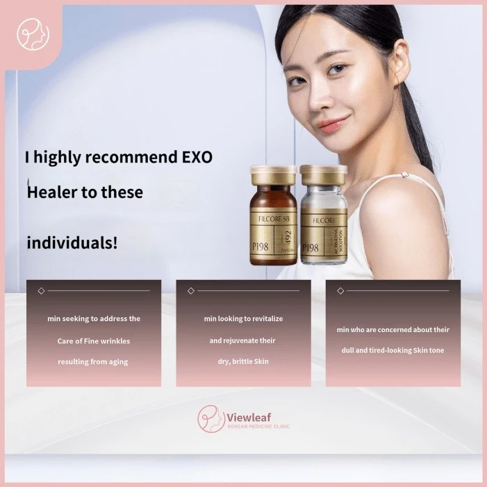 treatmentIntroduction