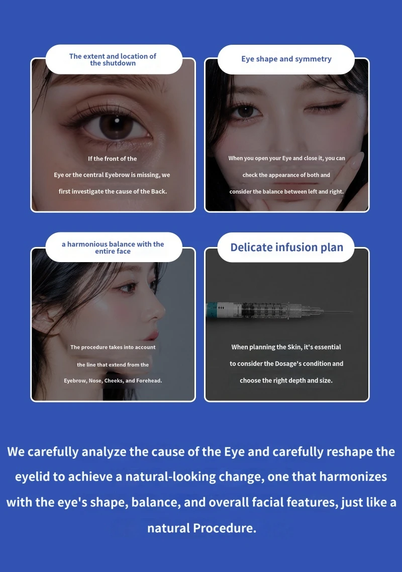 treatmentIntroduction
