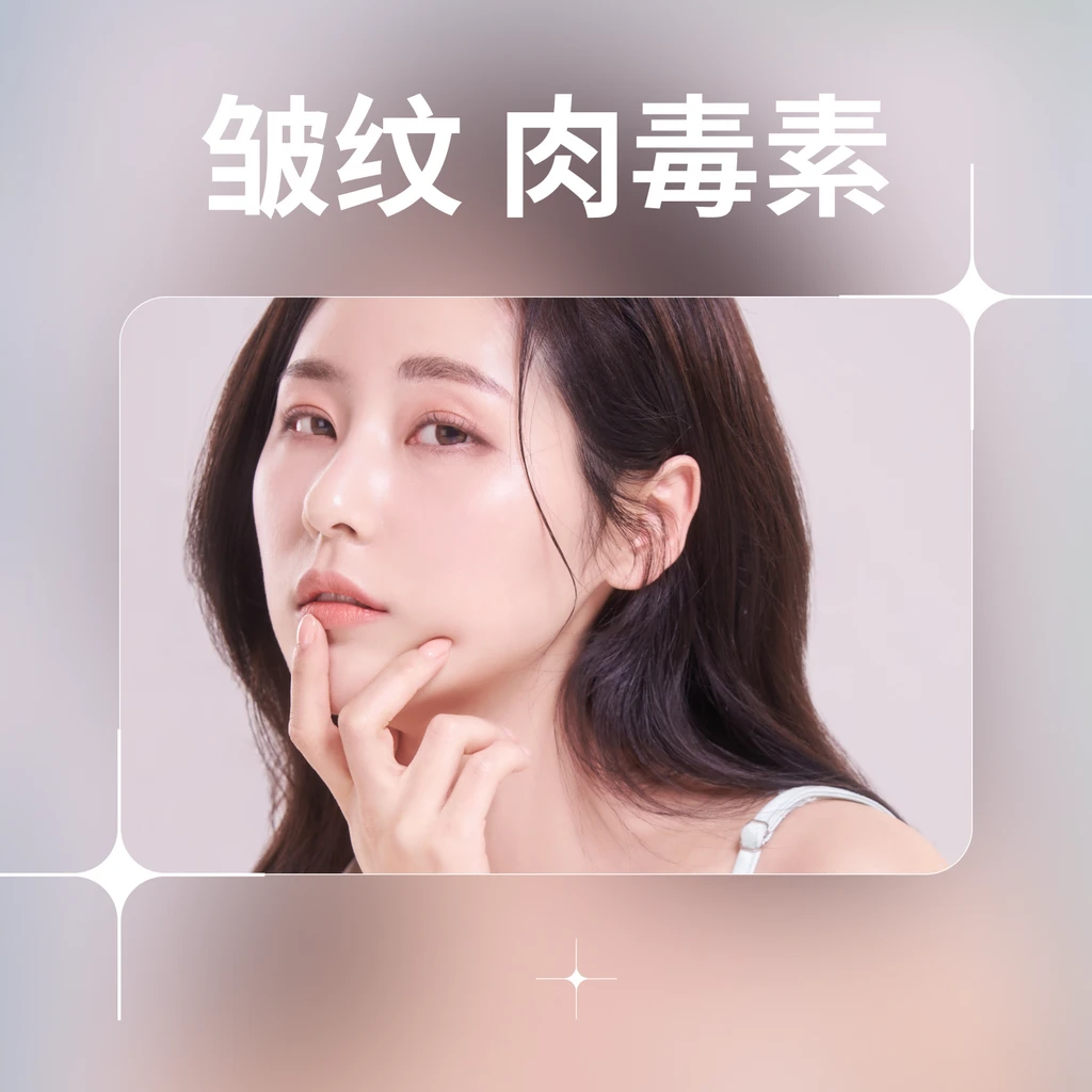 event thumbnail image