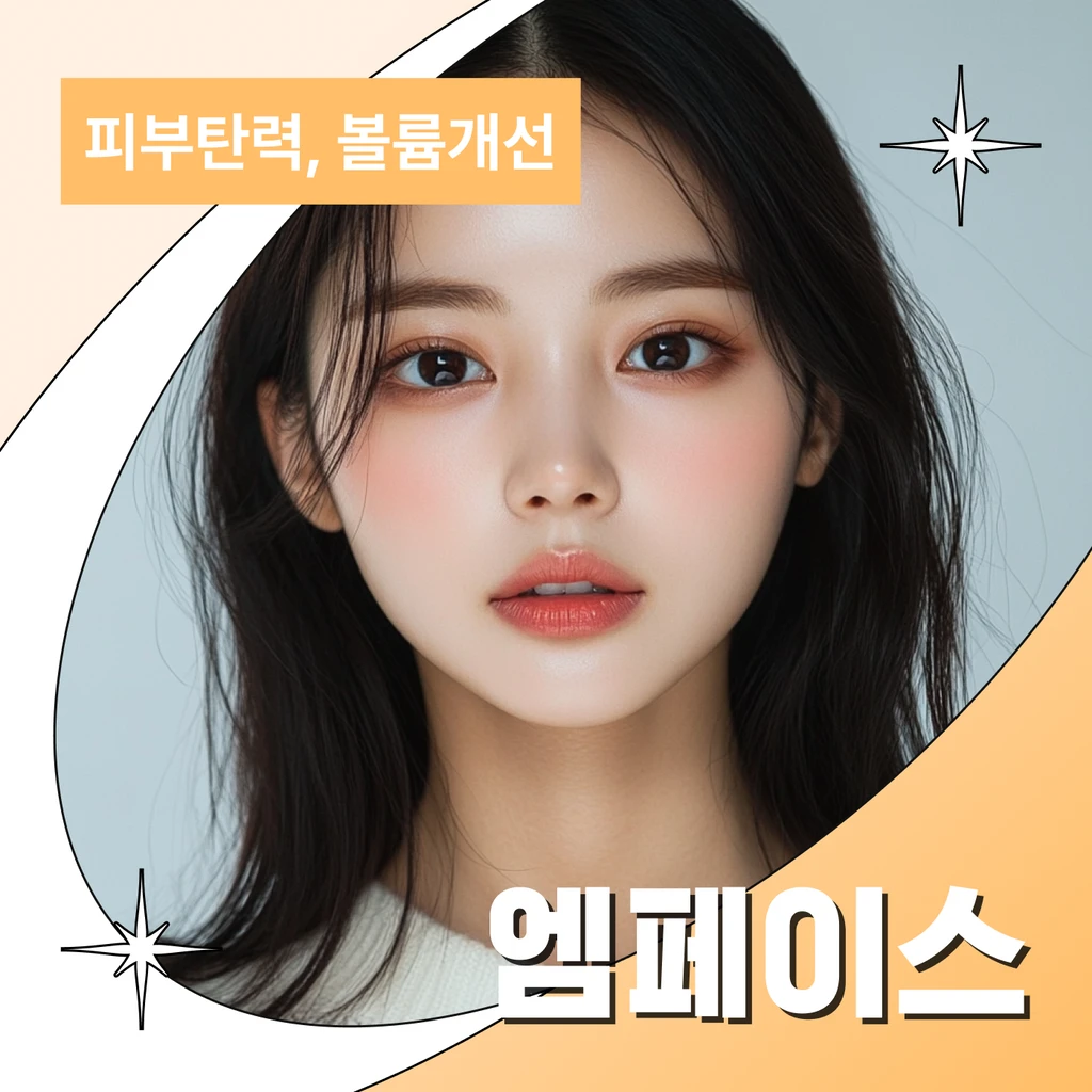 event thumbnail image