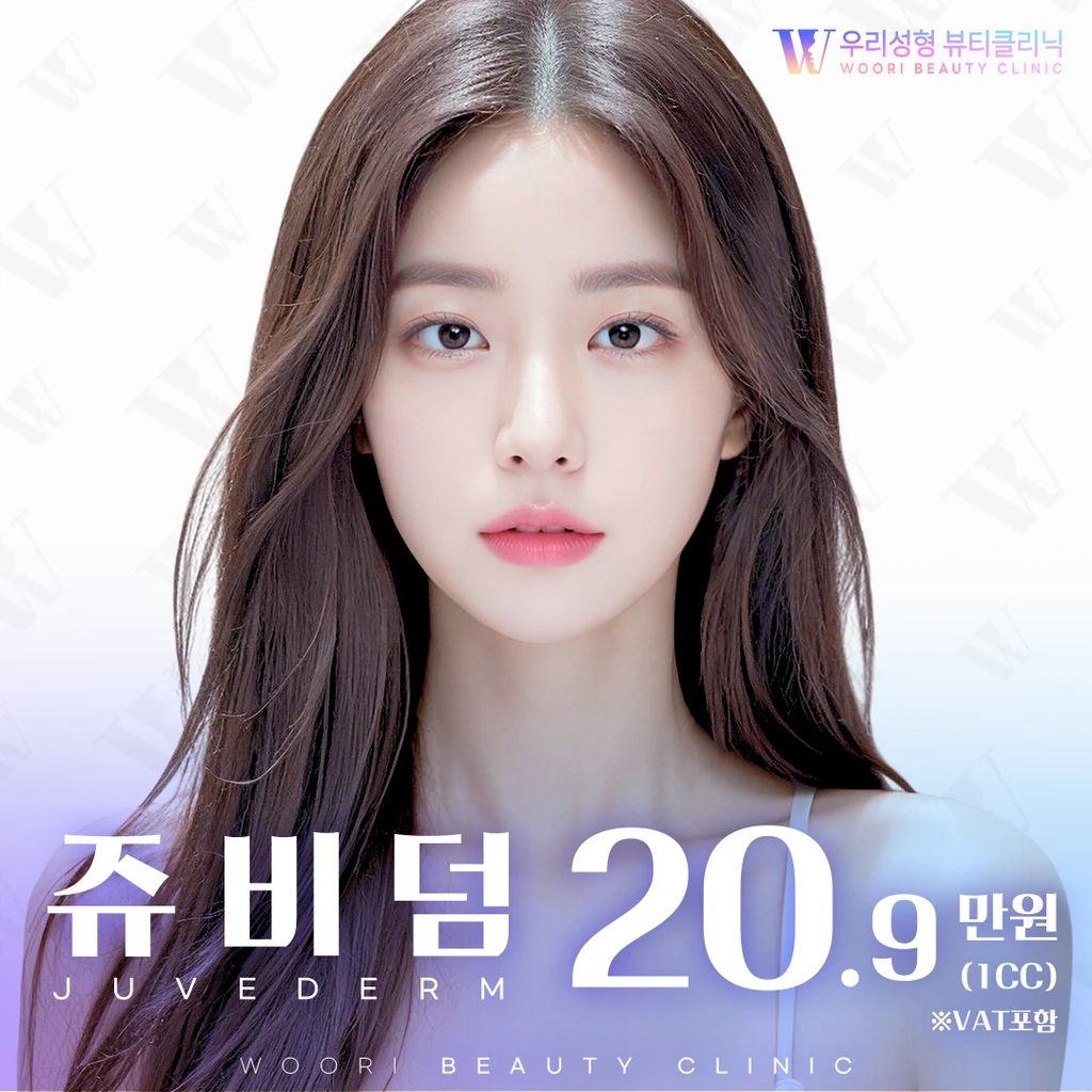 event thumbnail image