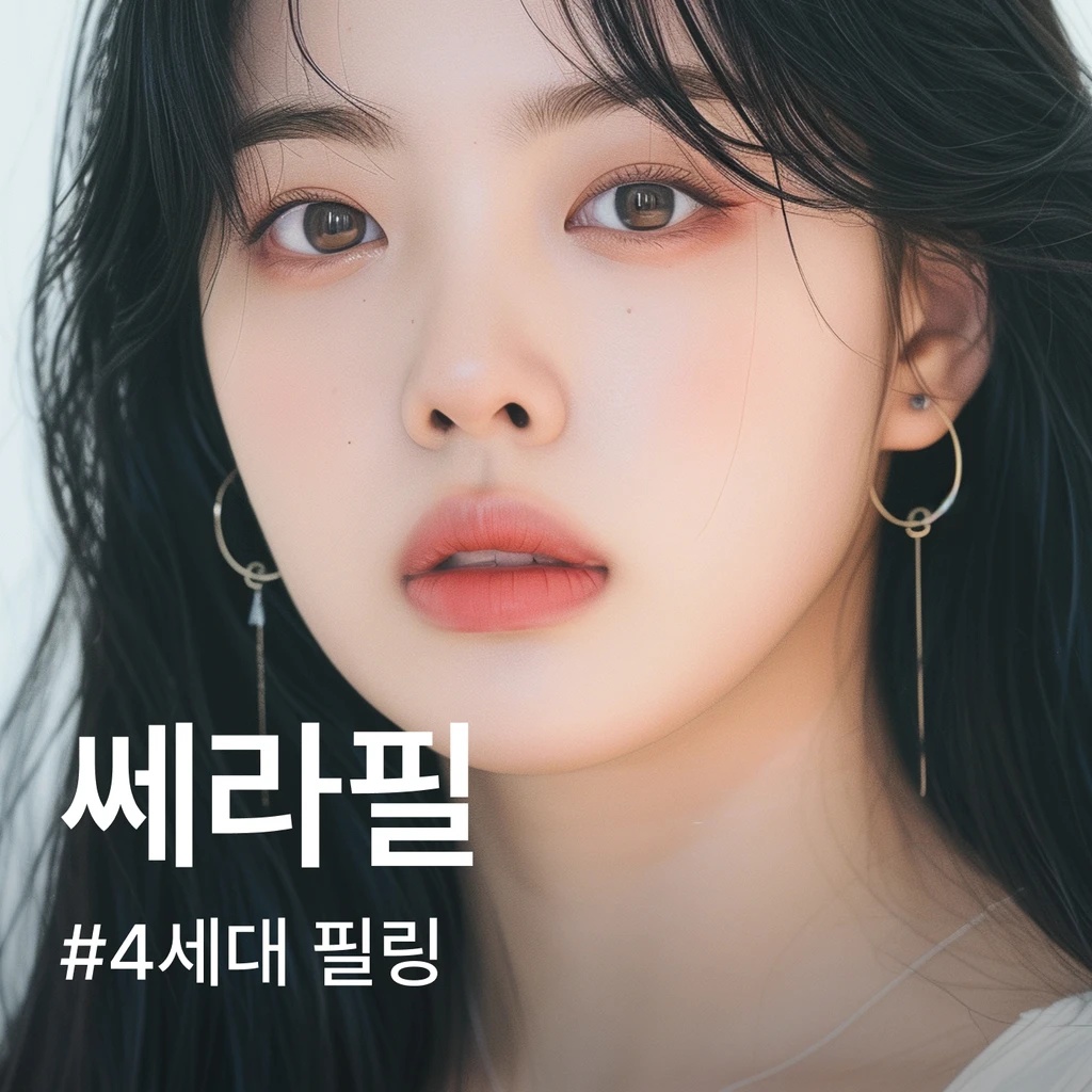 event thumbnail image