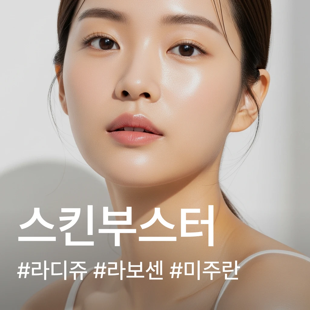 event thumbnail image