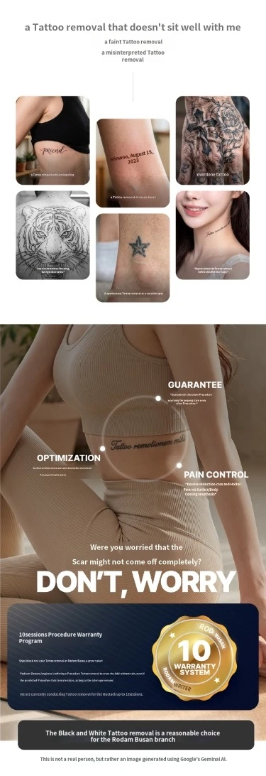 treatmentIntroduction