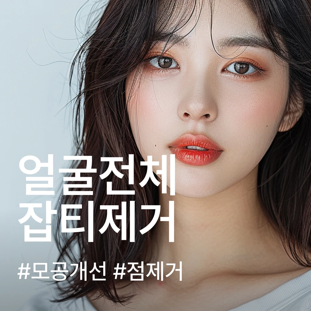 event thumbnail image