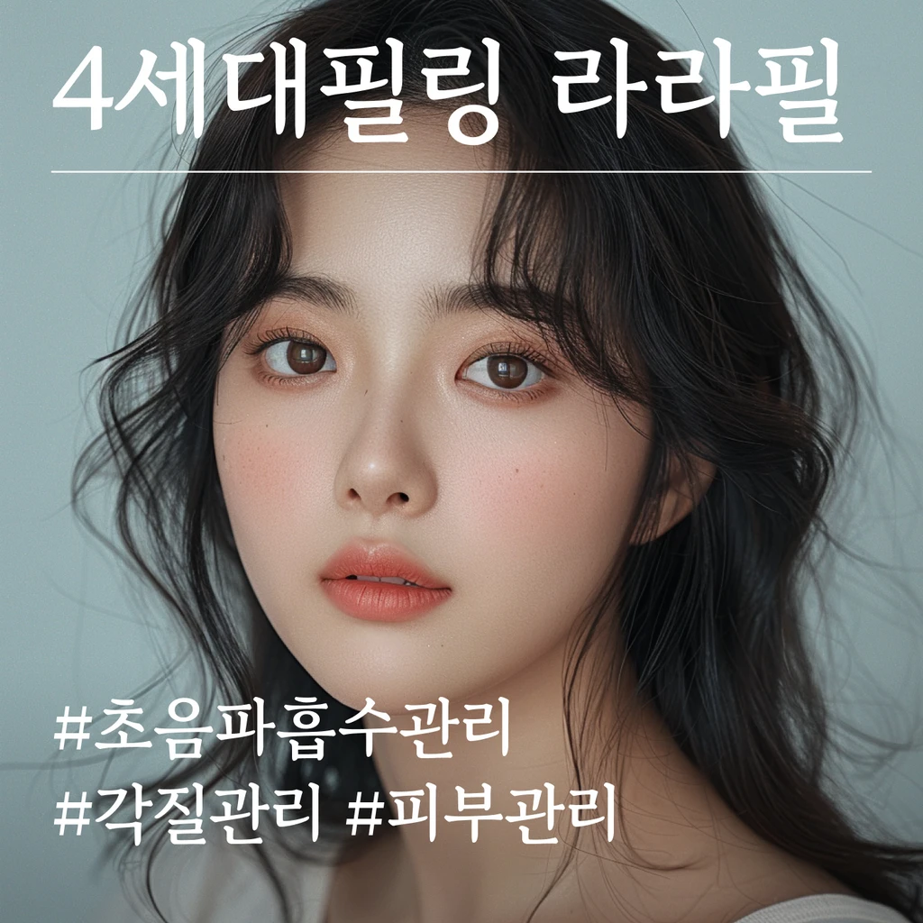 event thumbnail image