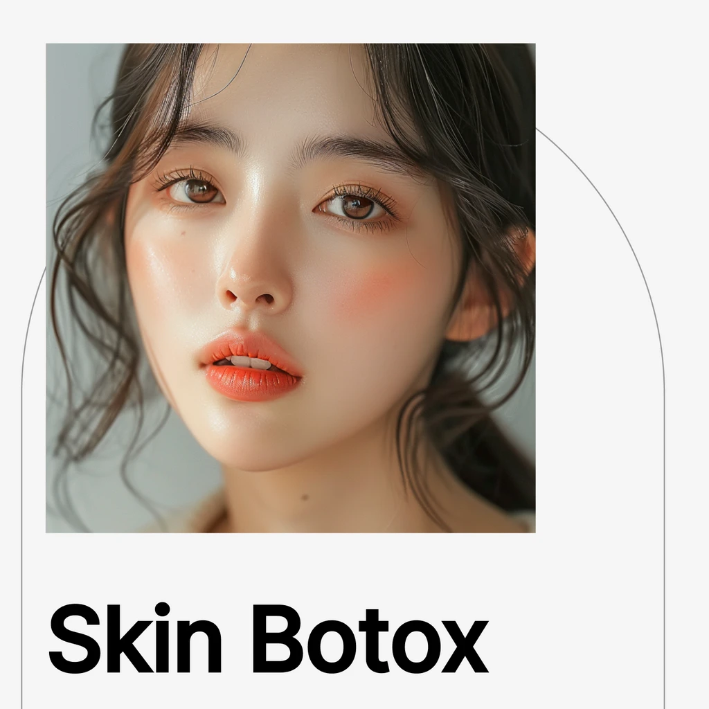 event thumbnail image