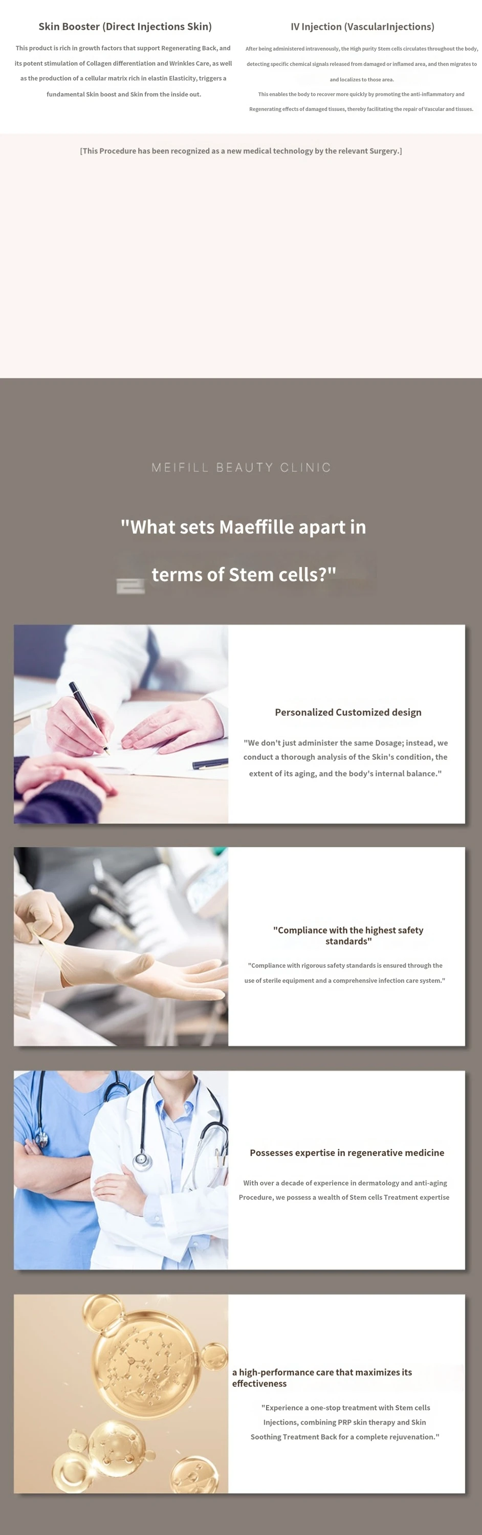 treatmentIntroduction