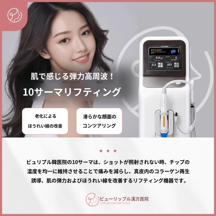 treatmentIntroduction