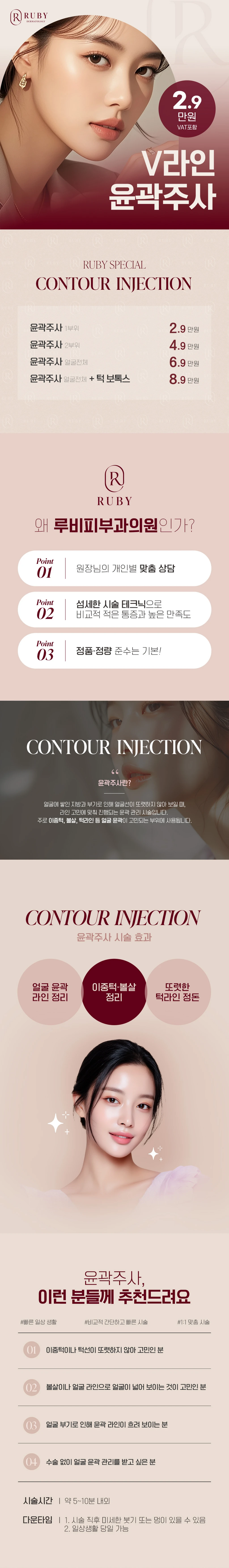 treatmentIntroduction