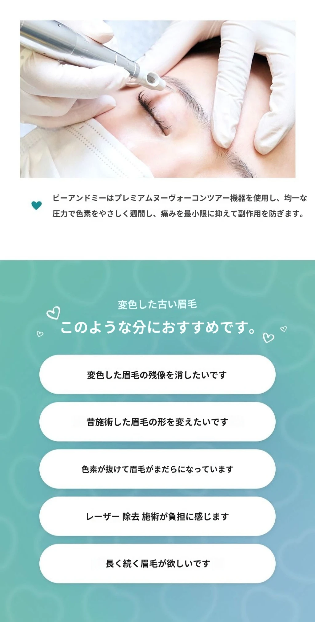 treatmentIntroduction