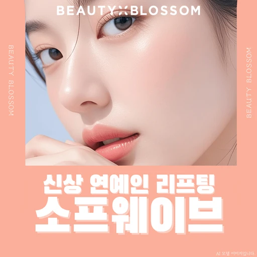 treatment-event-thumbnail