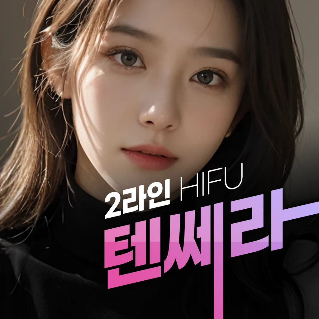 event thumbnail image