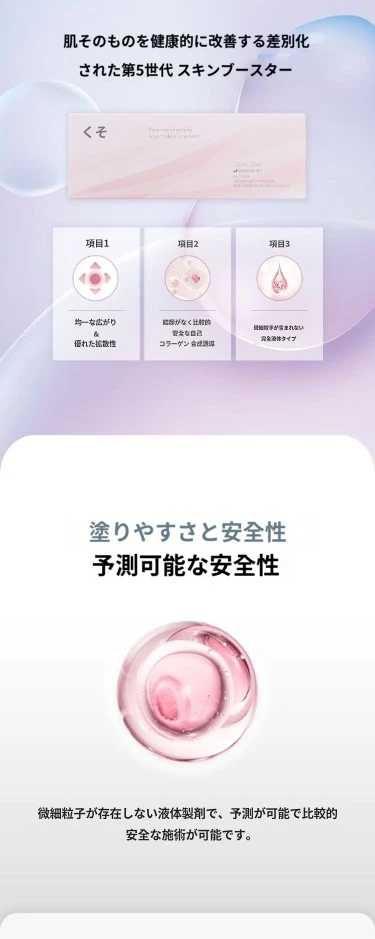 treatmentIntroduction