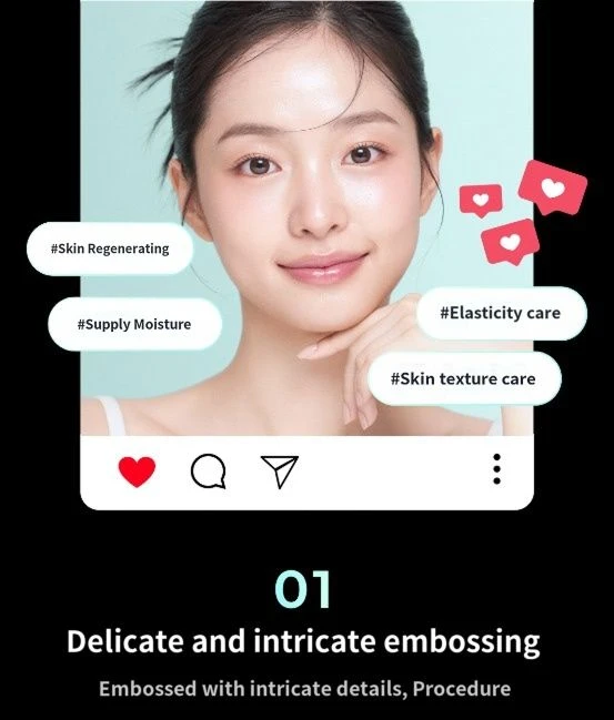 treatmentIntroduction