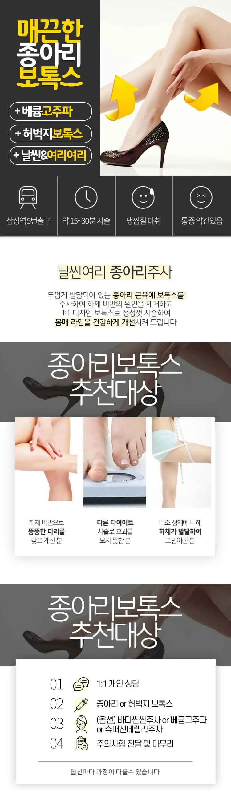treatmentIntroduction