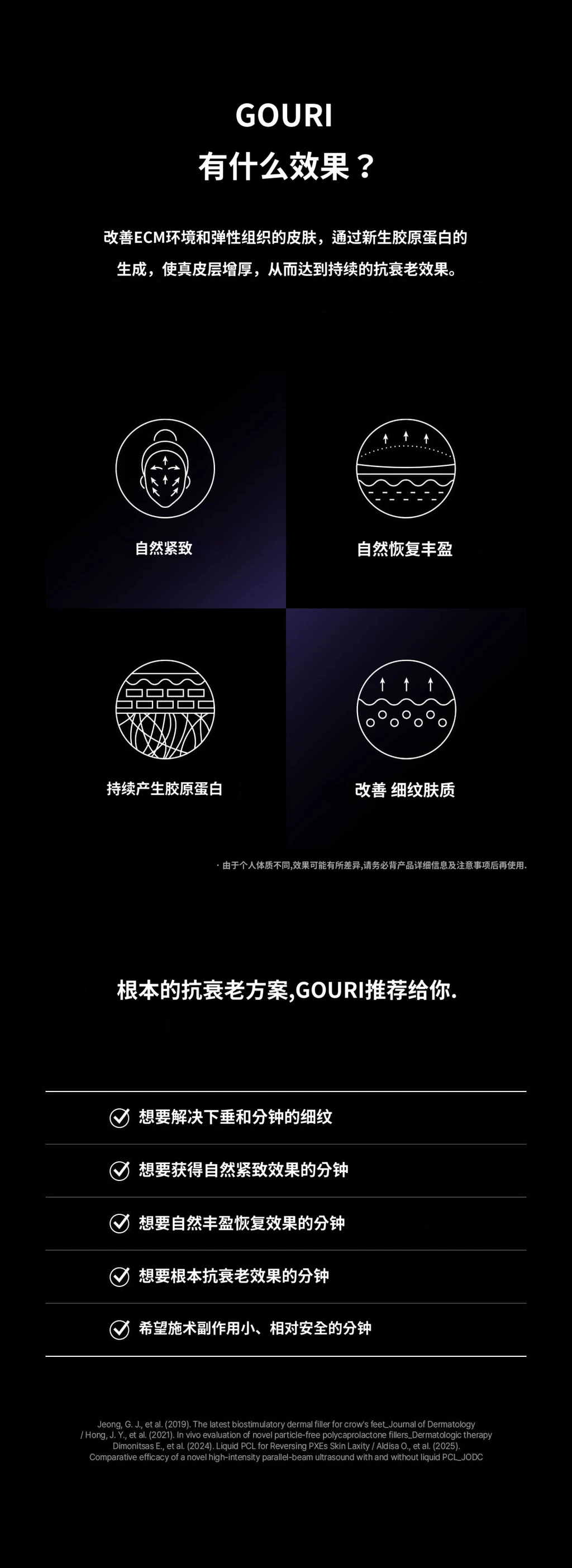 treatmentIntroduction