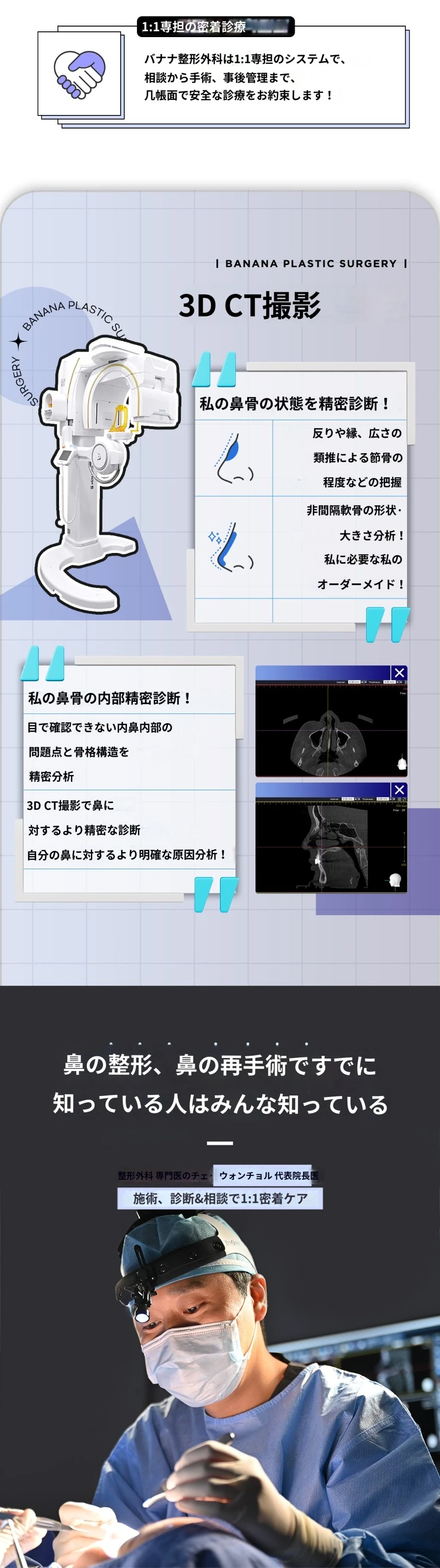 treatmentIntroduction