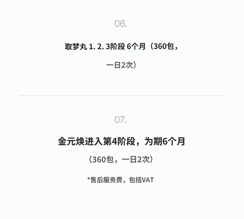 treatmentIntroduction