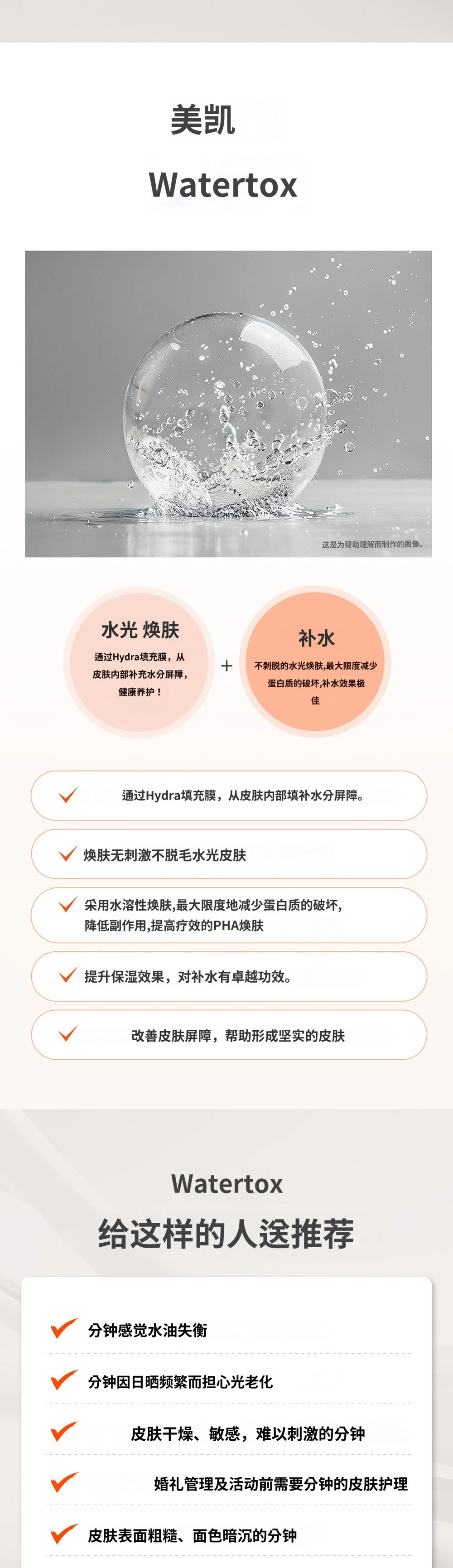 treatmentIntroduction