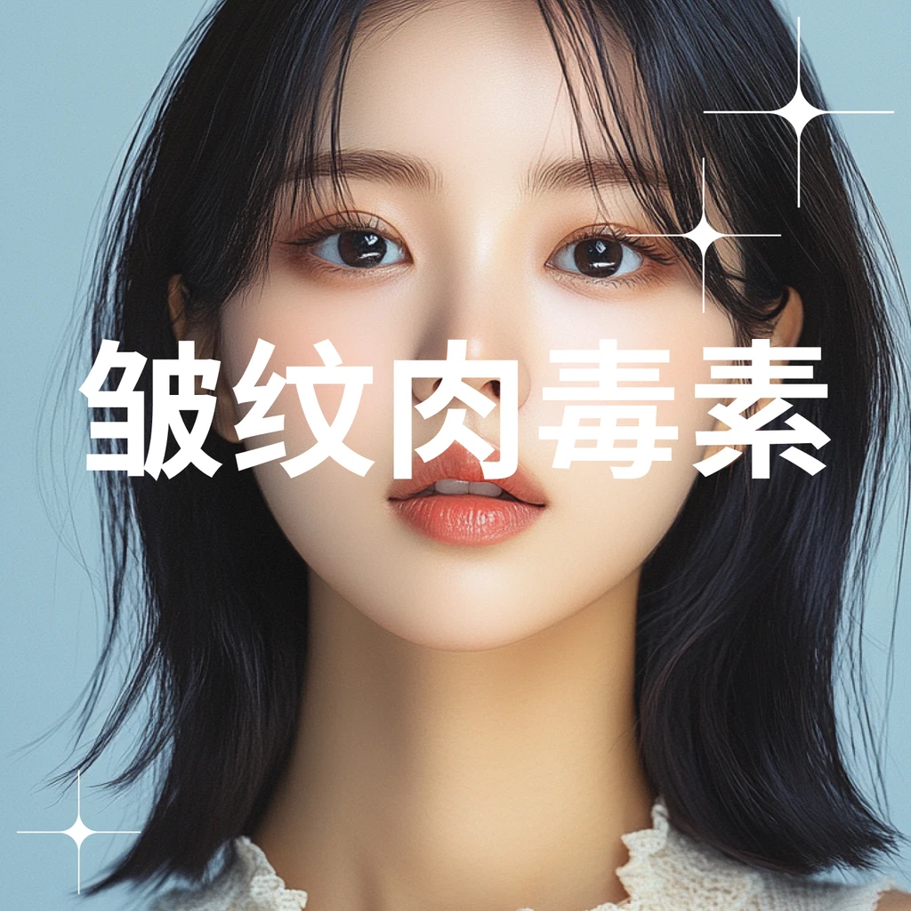 event thumbnail image