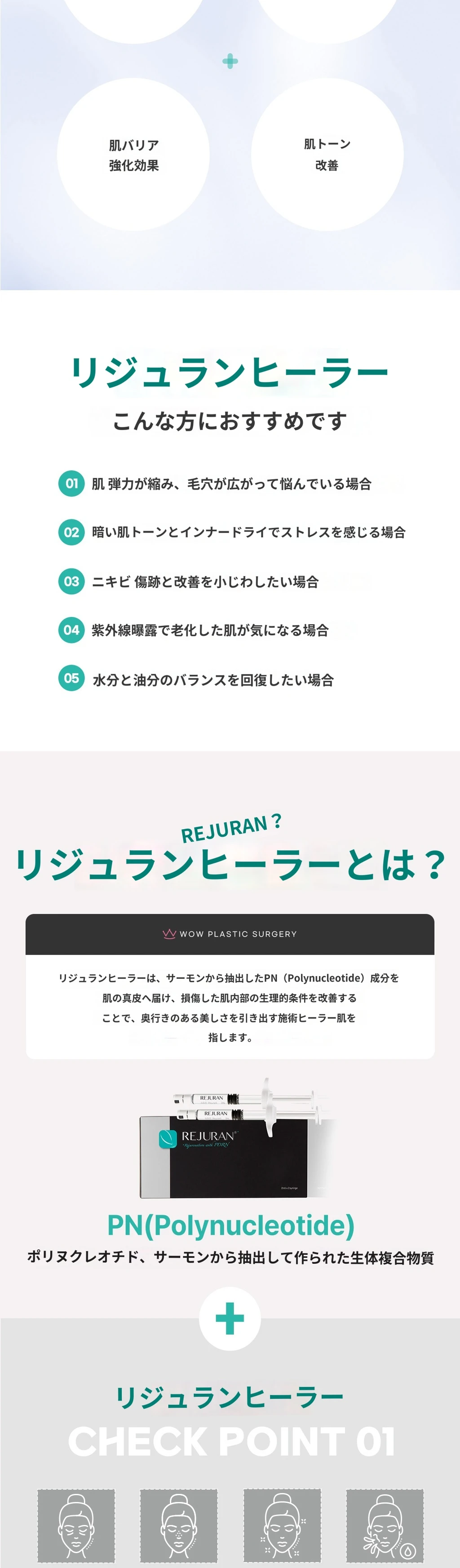 treatmentIntroduction