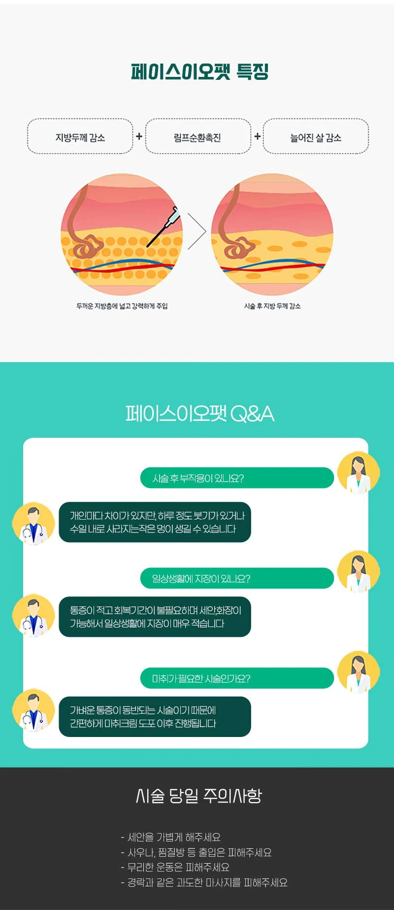 treatmentIntroduction