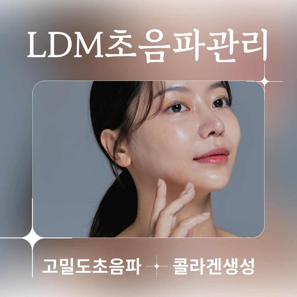 event thumbnail image