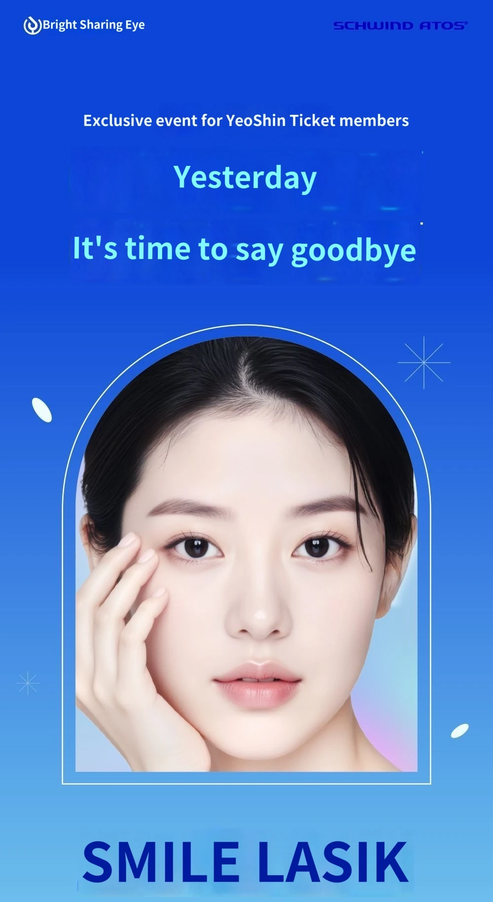 treatmentIntroduction