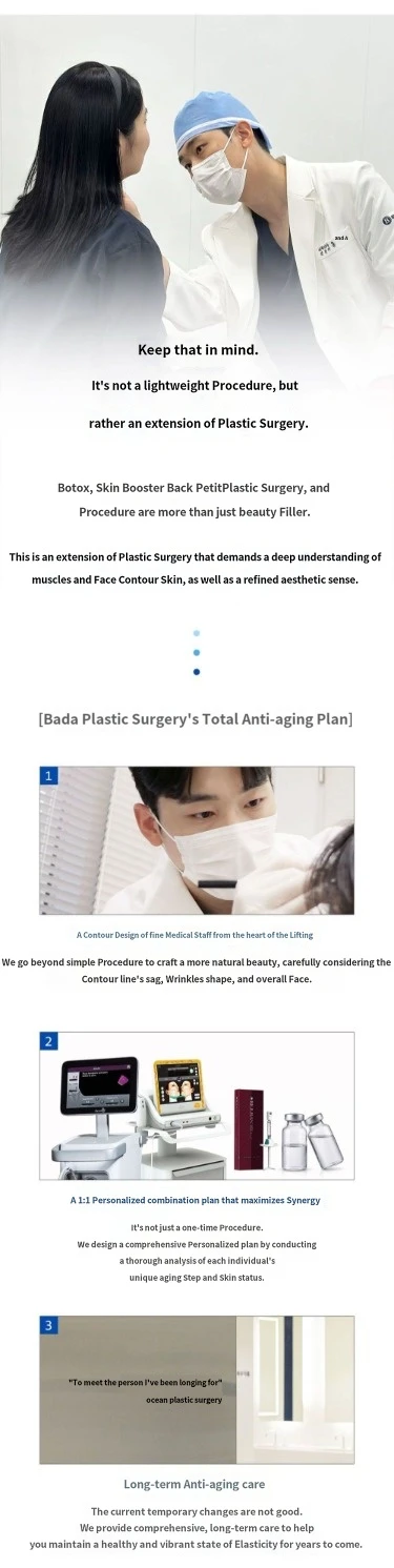 treatmentIntroduction