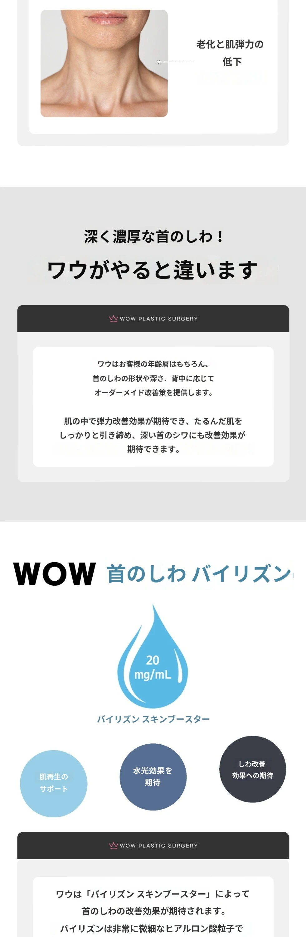 treatmentIntroduction