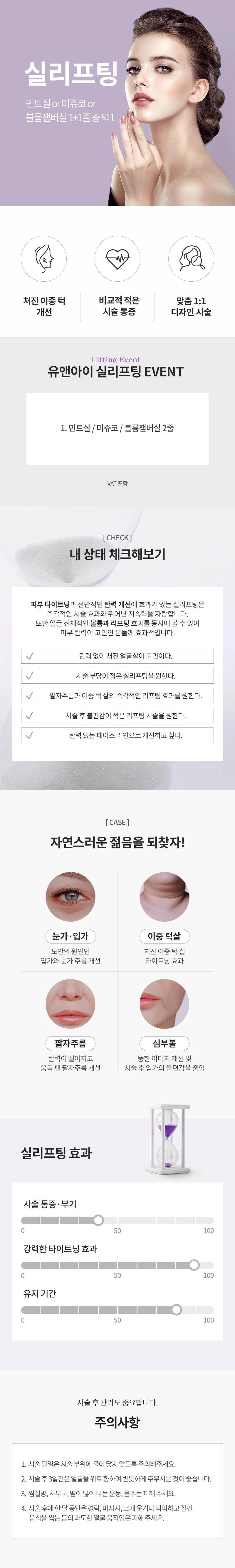 treatmentIntroduction
