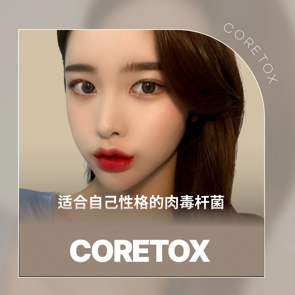 event thumbnail image