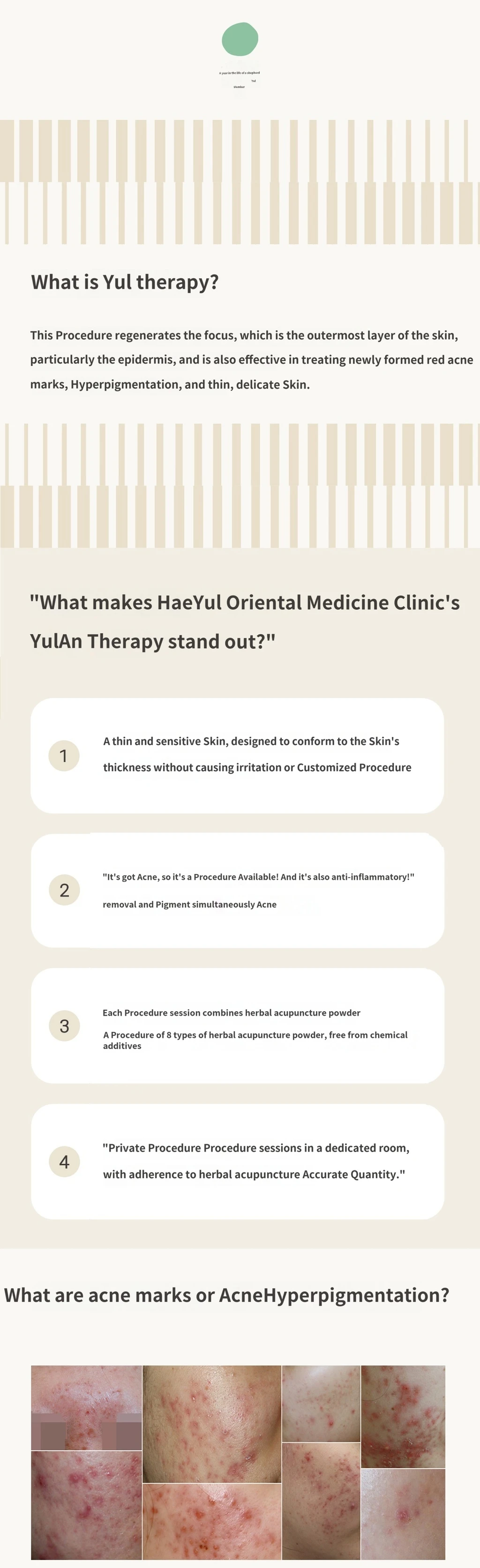 treatmentIntroduction