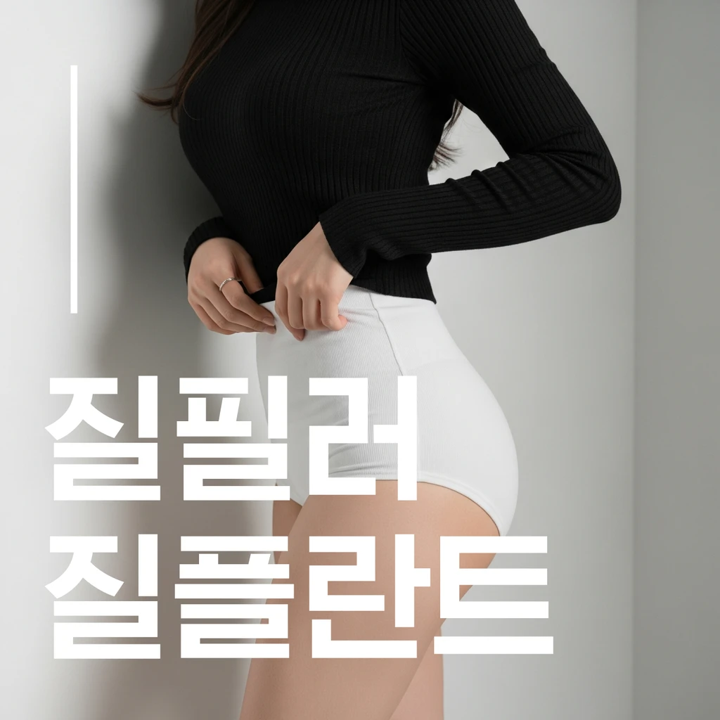 event thumbnail image