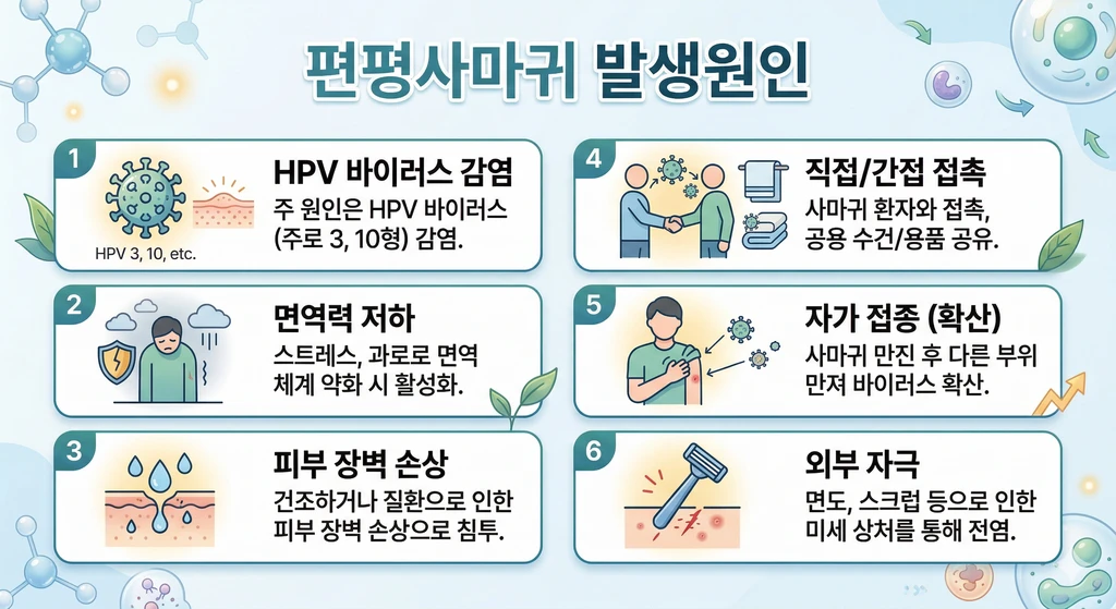 treatmentIntroduction