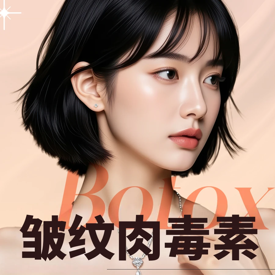 event thumbnail image