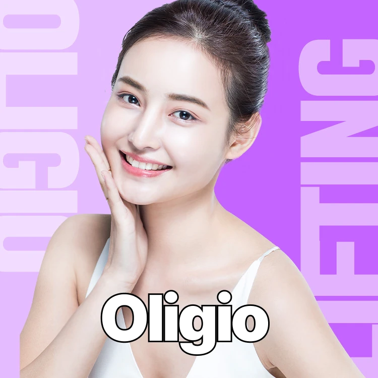 event thumbnail image