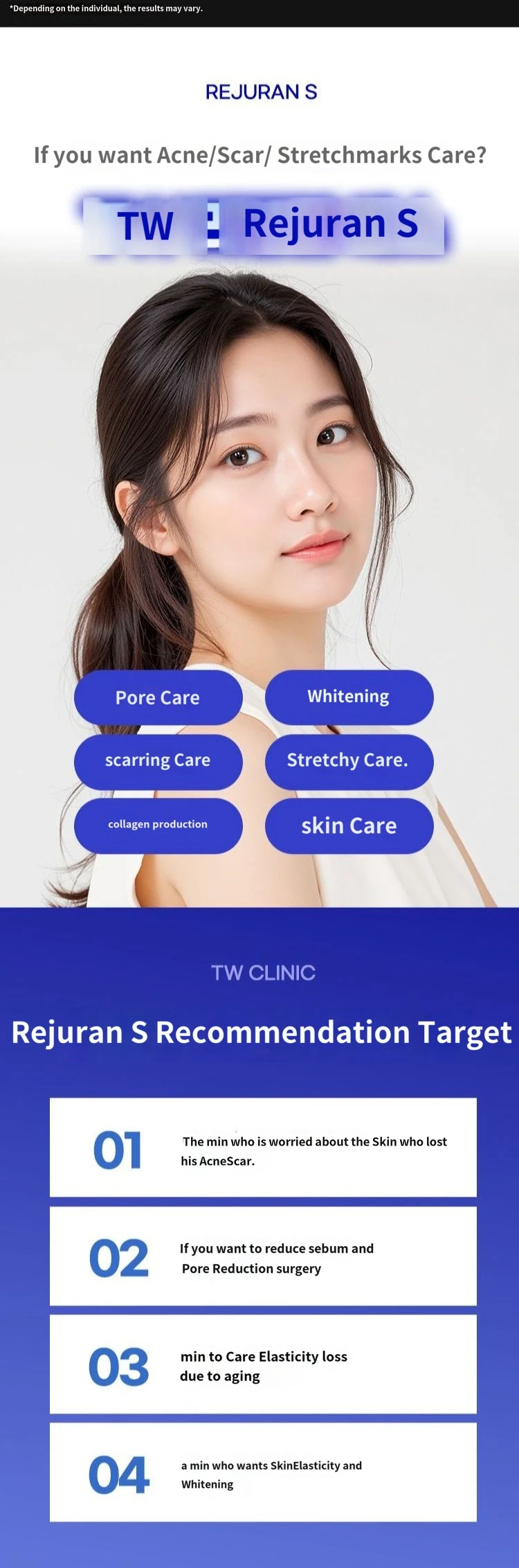 treatmentIntroduction