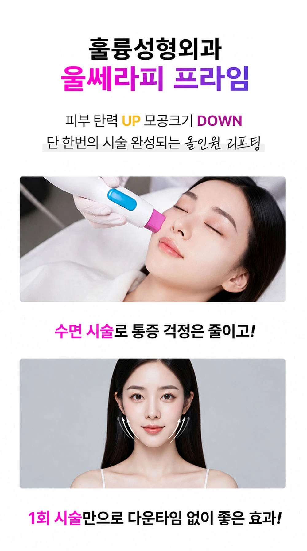 treatmentIntroduction