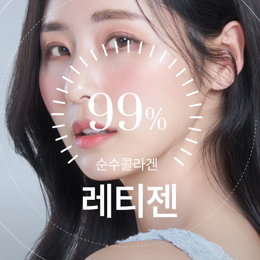 event thumbnail image