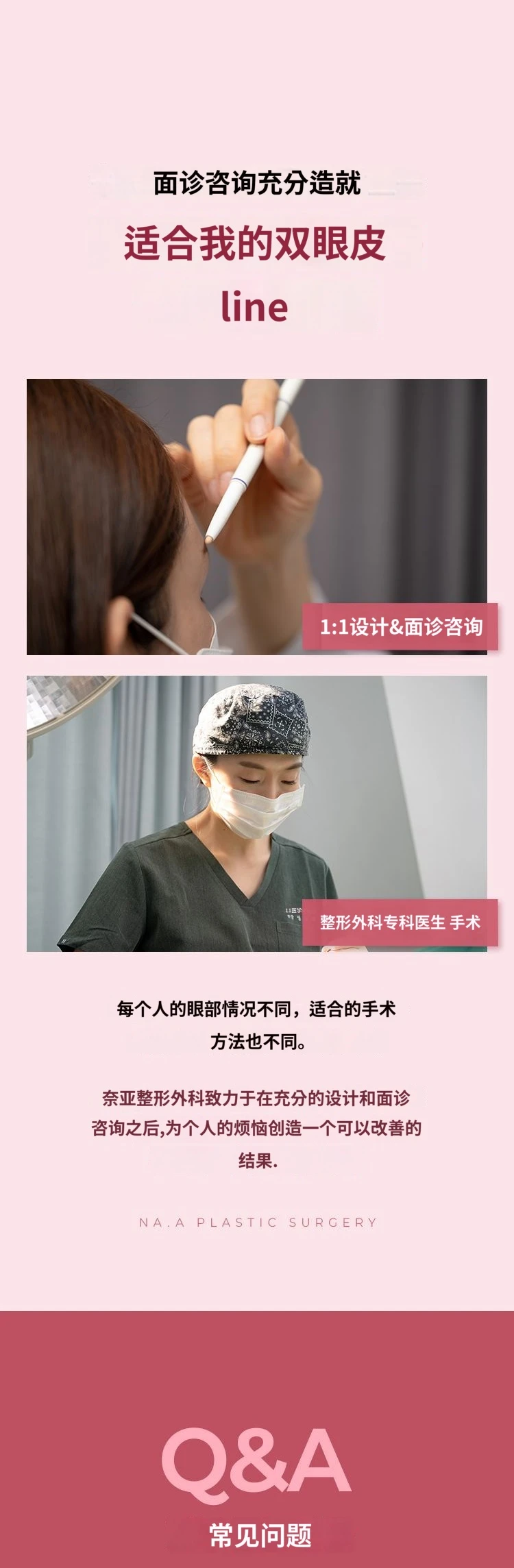 treatmentIntroduction