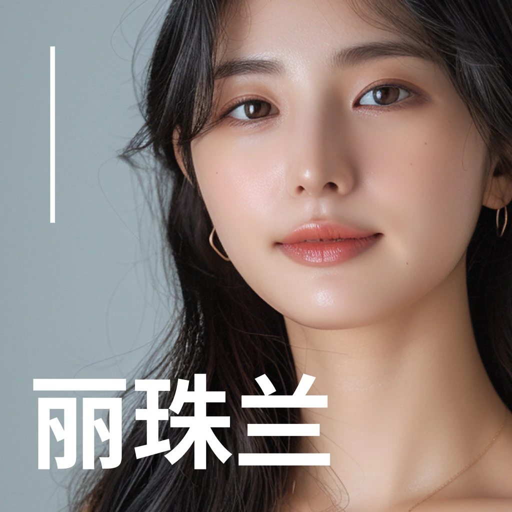event thumbnail image