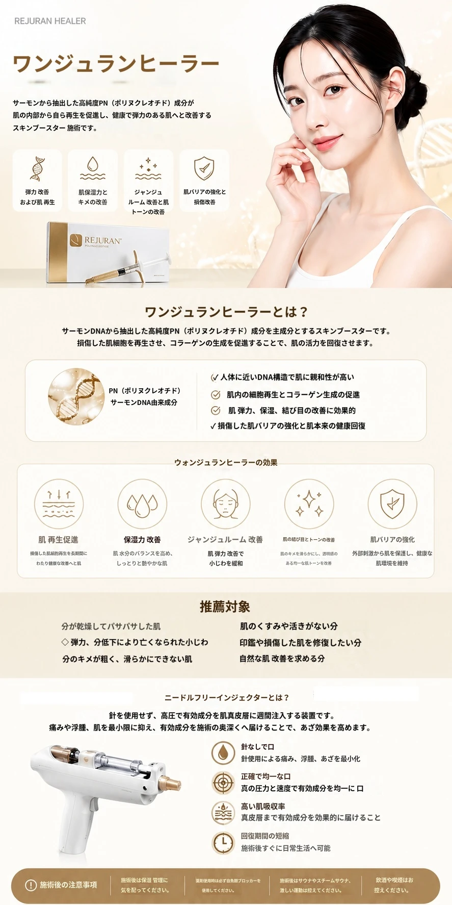 treatmentIntroduction