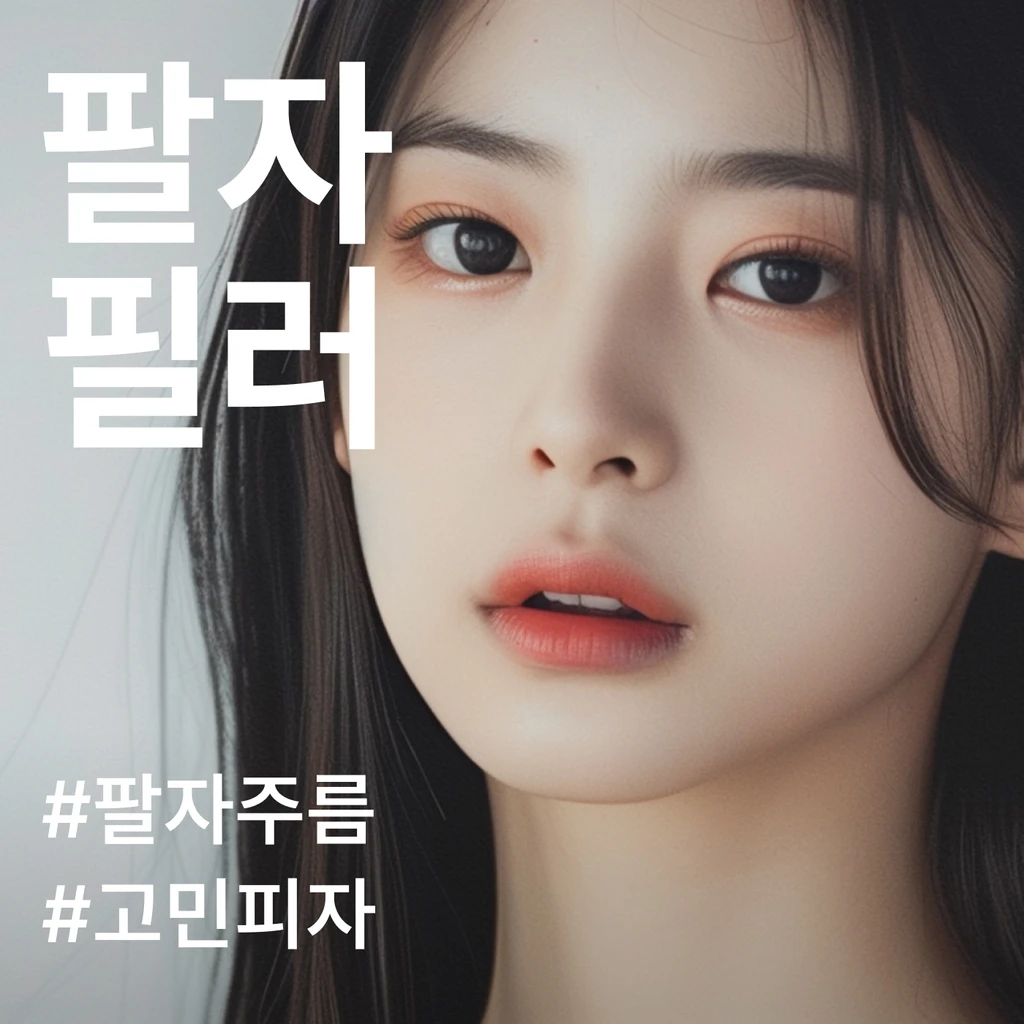 event thumbnail image