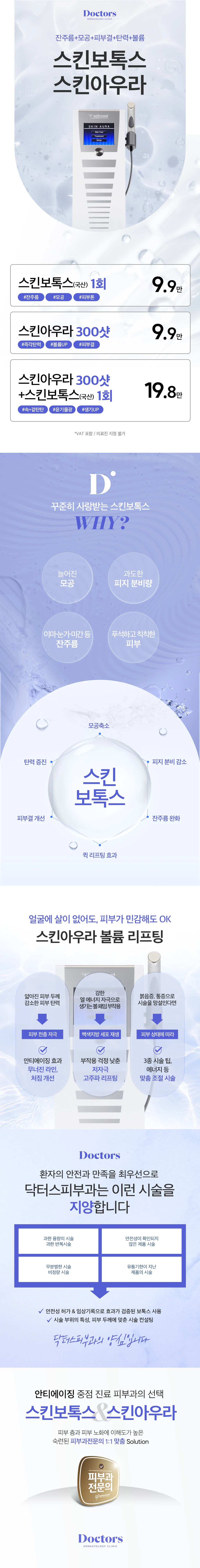 treatmentIntroduction