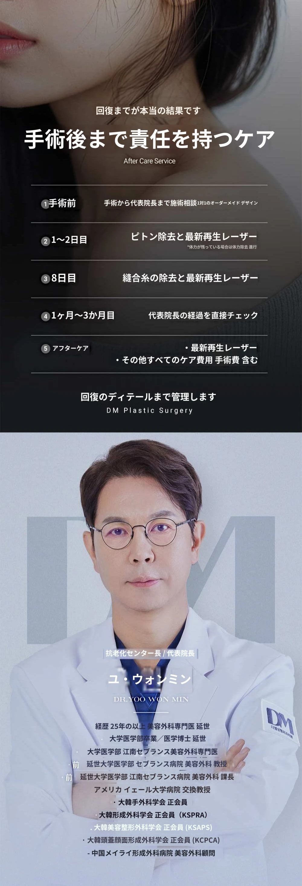 treatmentIntroduction