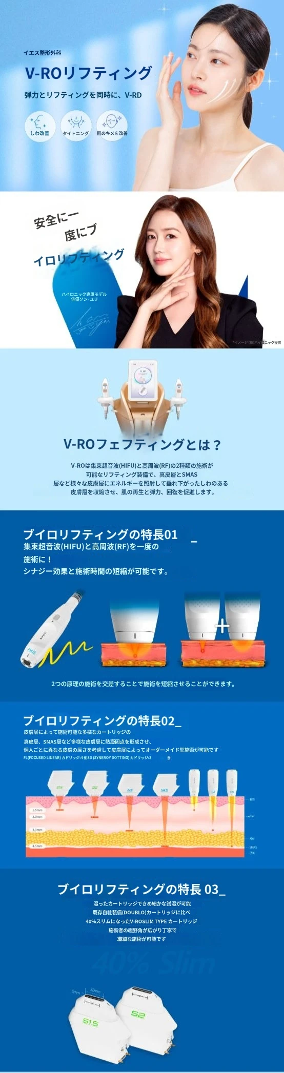 treatmentIntroduction